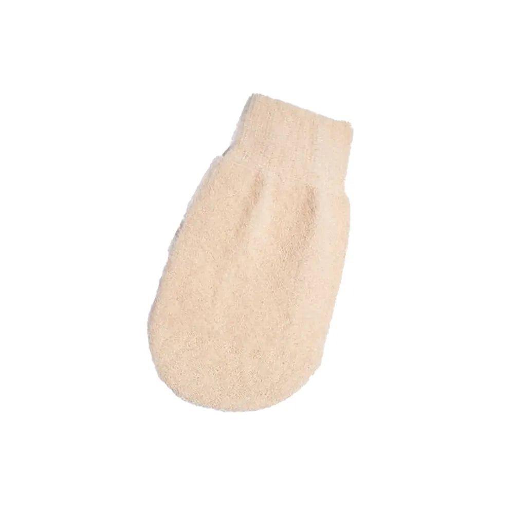 Rituels d’Orient Gants de Savonnage Energy
