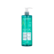 A-Derma Biology AC Gel Moussant Purifiant – 200 ml – photo du produit