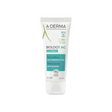 Tube du soin matifiant A-Derma Biology AC Global 40 ml