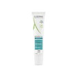 Tube du fluide A-Derma Biology AC Perfect 40 ml