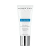 Alphascience Eye Matrix soin contour des yeux 15 ml