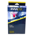 Coudière ANNAFIX REF-030 taille Small
