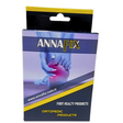 Orthèse de nuit hallux valgus pied droit ANNAFIX REF-218