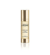 Lierac Premium La Cure Anti-Âge Absolu 30 ml – flacon