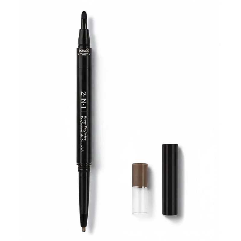 Absolute 2in1 Brow Perfecter Honey