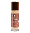 Flacon de fond de teint et correcteur 2en1 Absolute New York teinte Cool Porcelain 35 ml