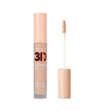 Correcteur liquide Absolute New York 3D Cover Concealer teinte Peachy Ivory 5,5 ml