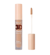 Correcteur liquide Absolute New York 3D Cover Concealer teinte Peachy Sand 5,5 ml