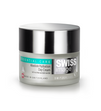 Swiss Image Essential Care Absolute Hydration Day Cream 50 ml, crème de jour hydratante
