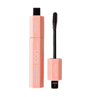 Mascara allongeant vegan Absolute New York Icon Lengthening