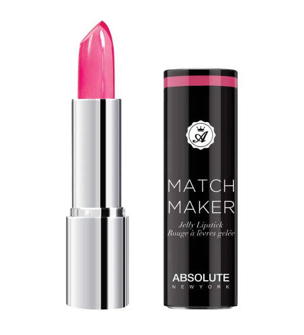 Rouge à lèvres Absolute New York Match Maker First Move 3,2 g