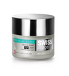 Pot de crème de nuit Swiss Image Absolute Repair 50 ml