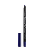 Absolute New York eyeliner gel waterproof bleu marine – pot