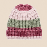 إكسسوارات-Wlidaty