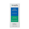 Acnepilia Crème Hydratante 50 ml – emballage