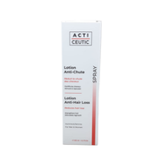 Acticeutic lotion anti-chute spray 125 ml – flacon