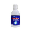 Spray Prodisphar alcool 70% 50 ml