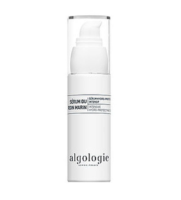 Algologie Sérum du Jardin Marin Sérum Hidroprotector Intensivo - 30 ml