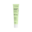 Crème hydratante apaisante Alphanova 40 ml pour peaux mixtes à grasses – emballage