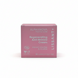 Alphanova Lissant+ Crème Anti-Rides Régénérante 50 ml – pot