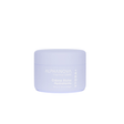 Alphanova Hydra+ crème riche 50 ml – pot