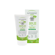 Alphanova Olizinc crème de change bébé 50 g – tube