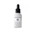 Flacon du sérum anti-taches Alphascience Mela Bright C+ 30 ml
