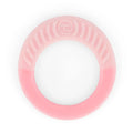 Twistshake Teether - Pink
