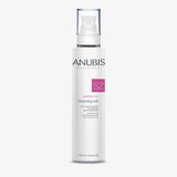 Anubis SZ Leche Limpiadora 250ml