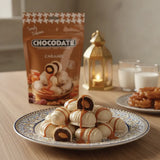 Chocodate Caramel - 250g