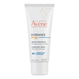 Eau Thermale Avene Hydrance Creme Hydratante Spf30 40ml