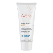 Eau Thermale Avene Hydrance Creme Hydratante Spf30 40ml