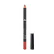 Avril crayon contour des lèvres bio teinte Nude