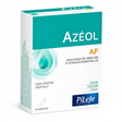 Boîte de compléments alimentaires Pileje Azéol AF 30 comprimés
