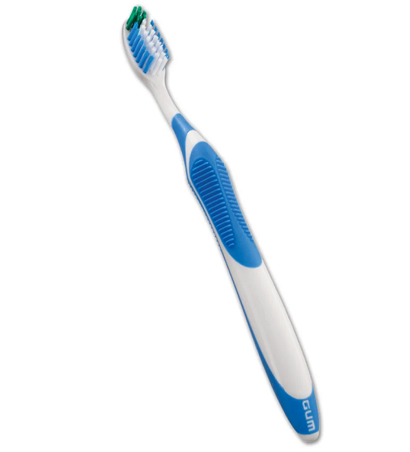 Gum Brosse à dent Technique Medium 492
