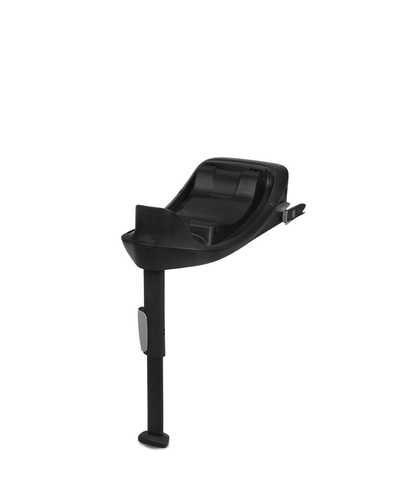 cybex aton 3 isofix base CYBEX Base One for Aton S2 Car Seat | Wlidaty Morocco