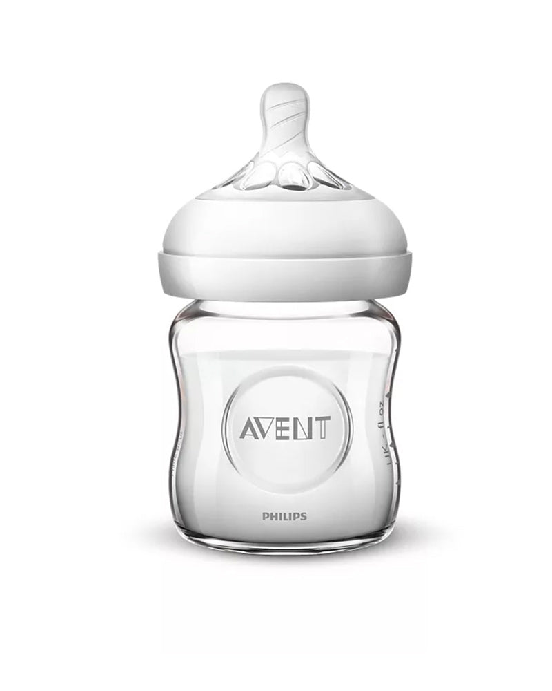 Avent Philips Biberon Naturel 330 Ml - Livraison partout en