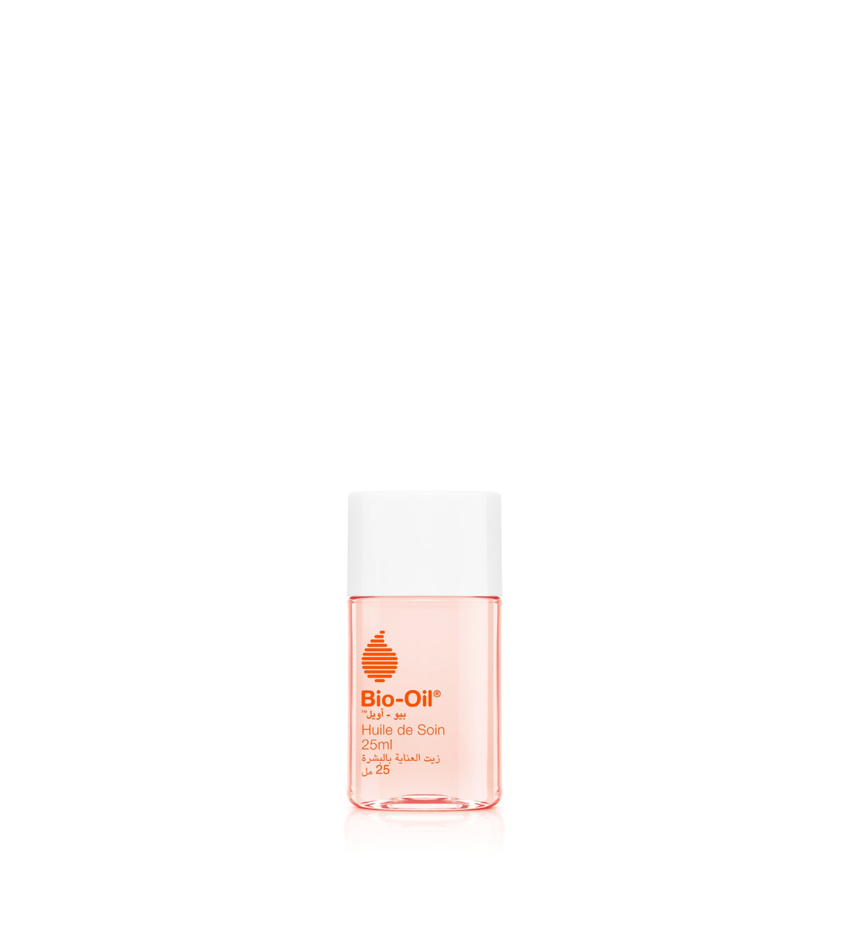 Bio-Oil Anti Stretch Mark Oil - 25 ml