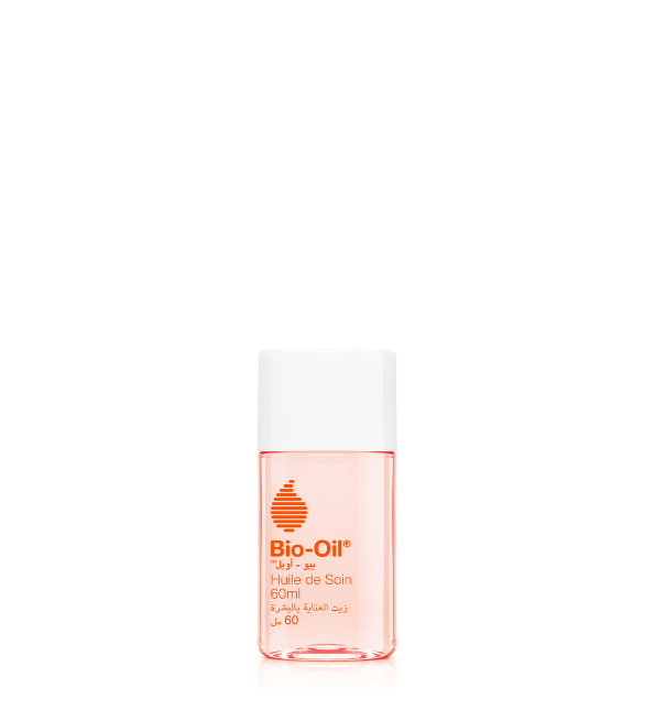 Bio-Oil Aceite Antiestrías - 60 ml