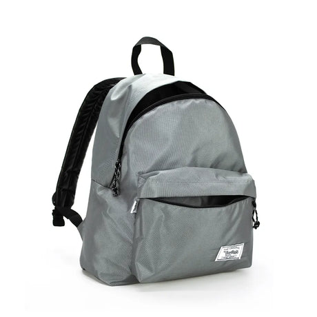 TeenPack Sac à Doc Urban Classic - Gris