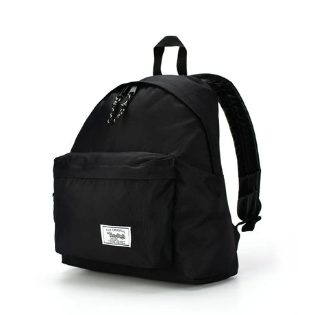 TeenPack Sac à Doc Urban Classic - Noir