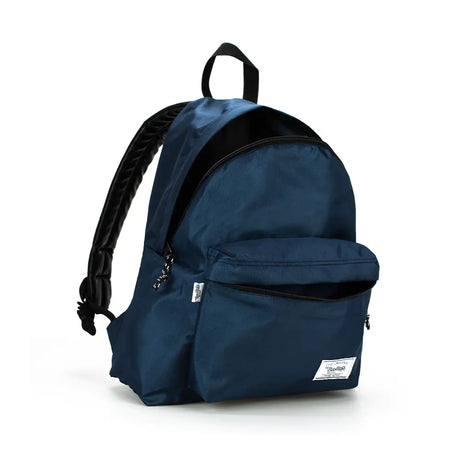 TeenPack Sac à Doc Urban Classic - Bleu