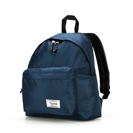 TeenPack Sac à Doc Urban Classic - Bleu