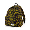 Bolso médico TeenPack Urban Printy - Wink