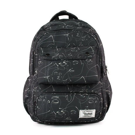 TeenPack Sac à Doc Urban Max - Aura