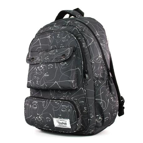 TeenPack Sac à Doc Urban Max - Aura