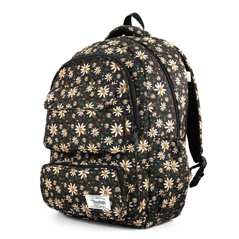 Bolso médico TeenPack Urban Max - Charmy