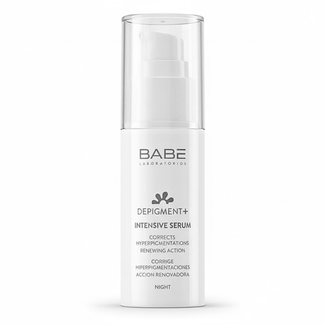 BABÉ Depigment Intensive Serum 30ml