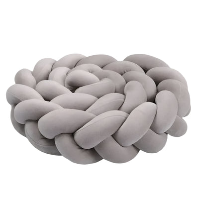 Protector de cama>>