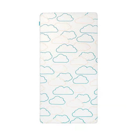 Babymoov Matelas De Voyage Cosy'Lite Nomad